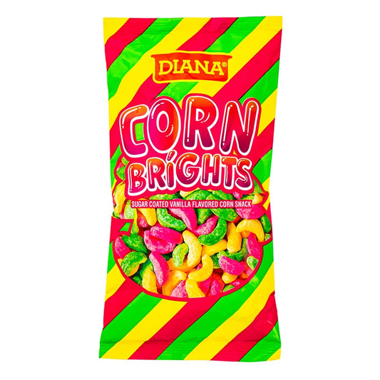 Diana Corn Brights Call For Price