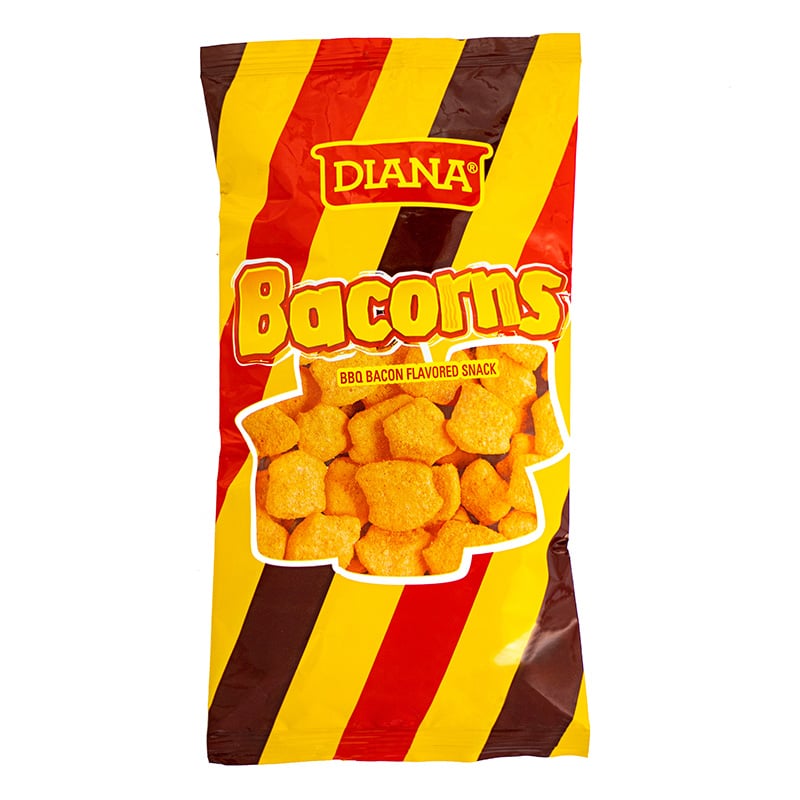 Diana Bacorns Call For Price