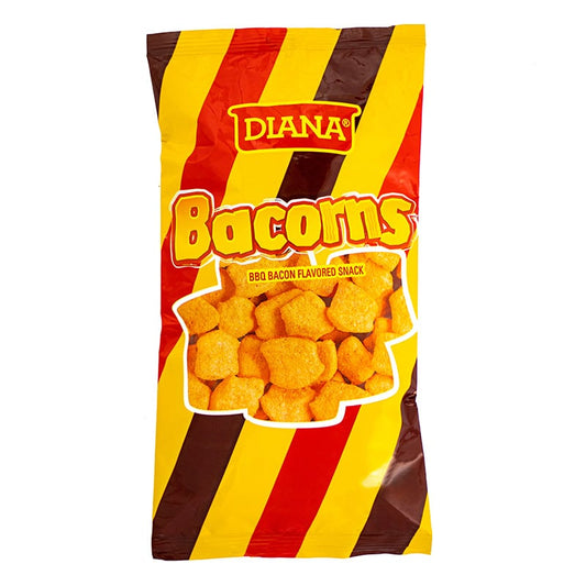 Diana Bacorns Call For Price