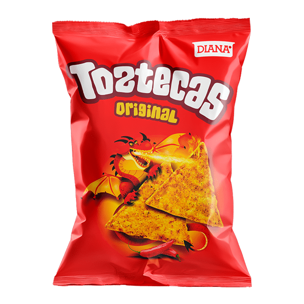 Diana Toztecas Call For Price