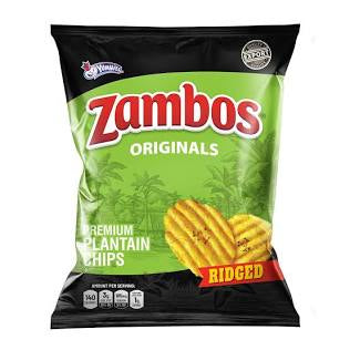 Zambos Originals Call For Price