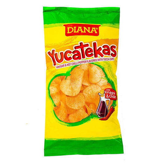Diana Yucatekas Call For Price