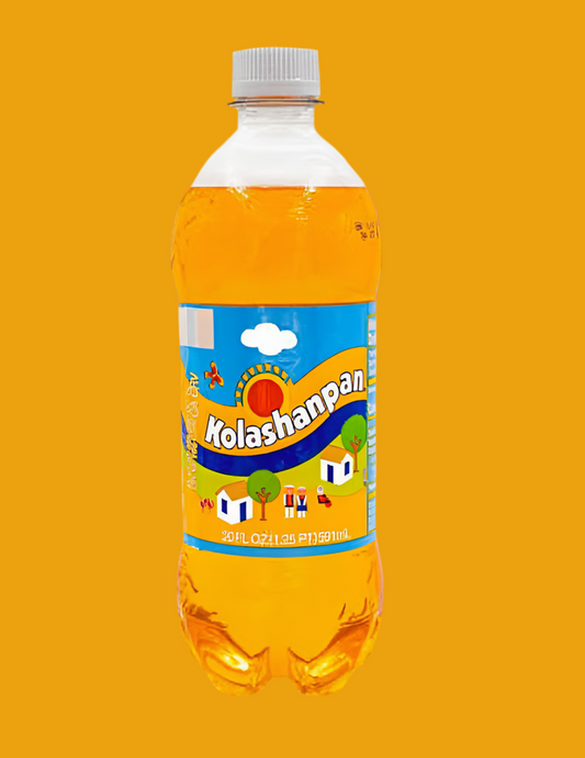 Kolashanpan 20oz Call For Price