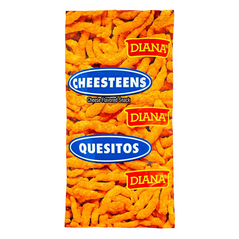 Diana Cheesteens Call For Price